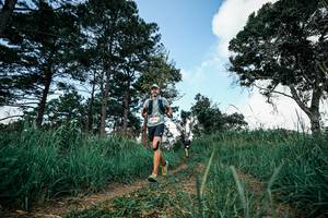 BIB: 
                            <button type="button" onclick="openModal(26042236)" class="btn btn-primary btn-sm float-right btn-popup" data-toggle="modal" data-target=".modal-high-quality">
                        <i class="fas fa-shopping-cart"></i> Add to Cart
                    </button>
                                            <button type="button" onclick="isThisMe(26042236, true)" class="btn btn-success btn-sm float-right btn-popup btn-isme hidden" data-toggle="tooltip" data-placement="bottom" title="นี่คือรูปของคุณใช่ไหม คลิกที่นี่เพื่อเอาเข้าอัลบั้ม">
                        <i class="fas fa-plus"></i> Add to album
                    </button>
                    <button type="button" onclick="isThisMe(26042236, false)" class="btn btn-warning btn-sm float-right btn-popup btn-isnotme hidden">
                        <i class="fas fa-ban"></i> Remove from album
                    </button>